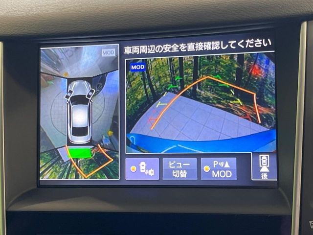 cd2c8cc1a06ec62ade96c54f9481ffbf.jpg