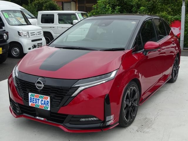 280ce8aba543d3f148e85aaa484d37f1.jpg