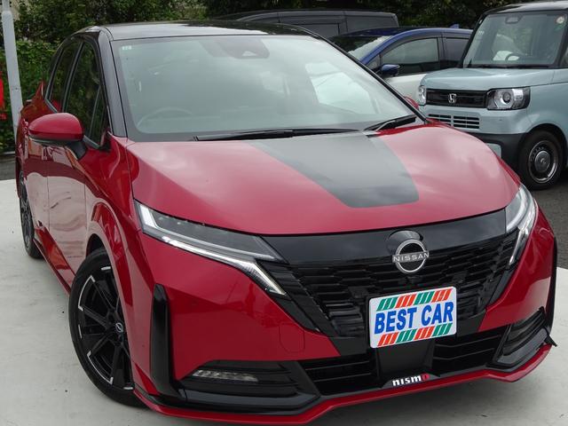 553c6321994a8817149d1b13dcde4583.jpg