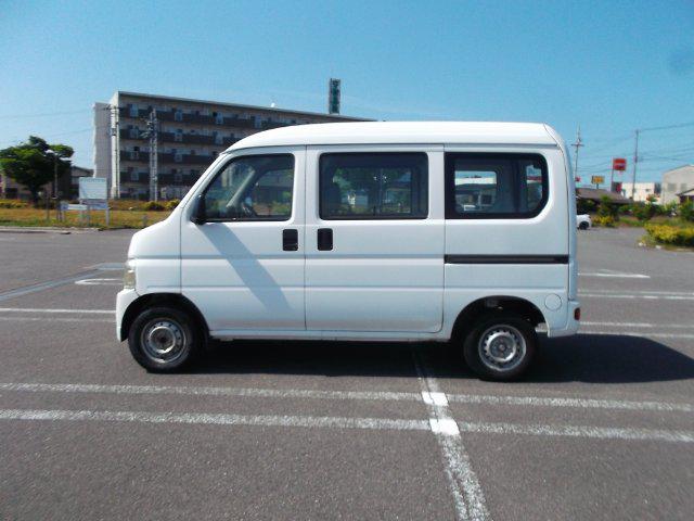 20a4efc9dfc8c1c911858ec0e445e5e5.jpg