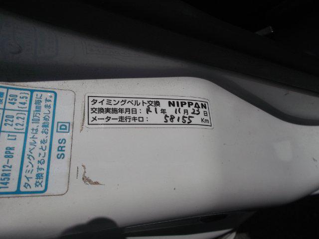 240f5bbcd5fc7185d96b6463cddd5b9f.jpg