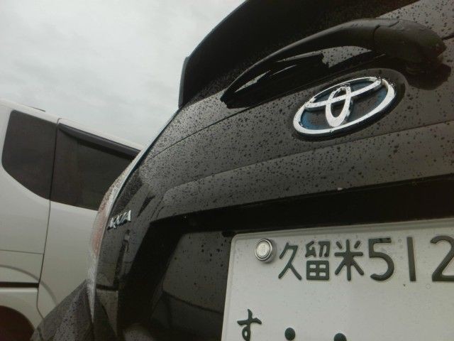 2dd51cc68127c4c7969026ed7455826d.jpg