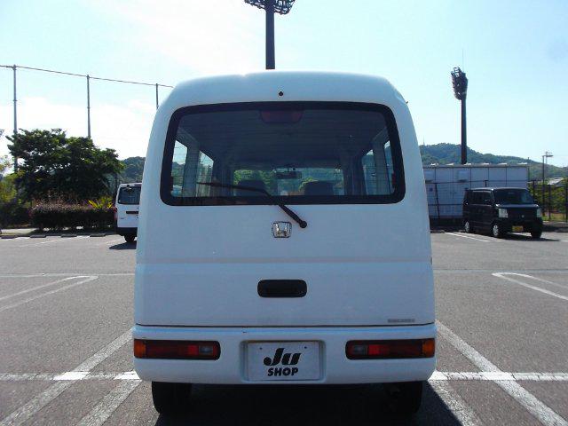 a98a642708d8813c175fe6fa38592655.jpg