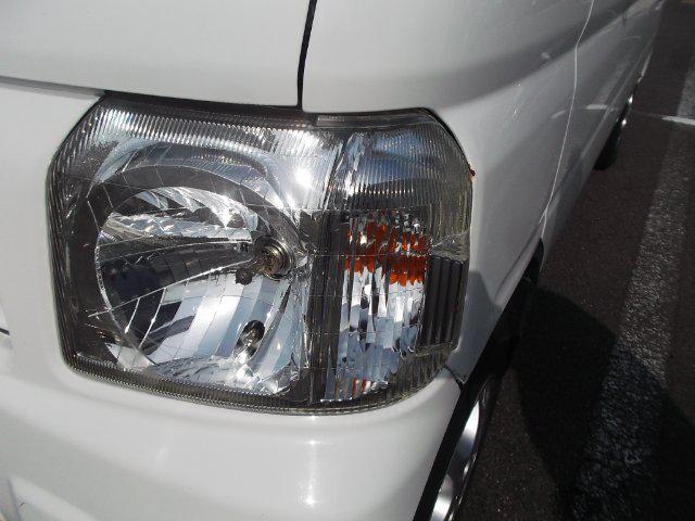 b48fcc52e2900cc6fe6cd1d185355d0d.jpg