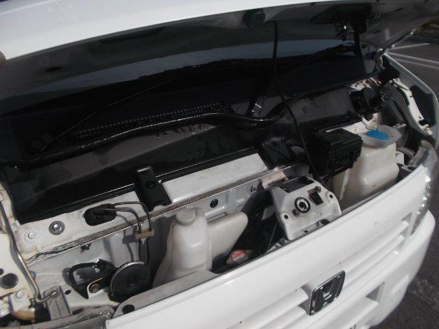 d3c2bcee1e796dcdfd057e934ab71118.jpg