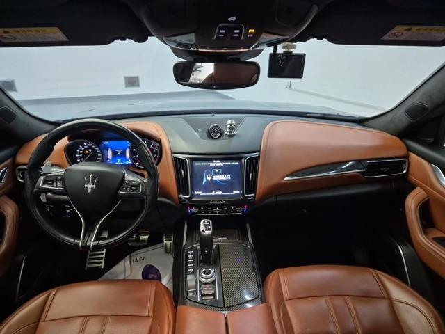 6011500841R7.jpg