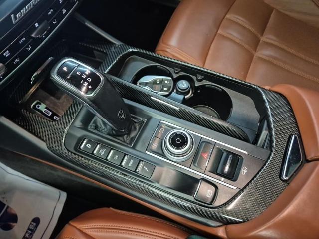 6011500841R8.jpg