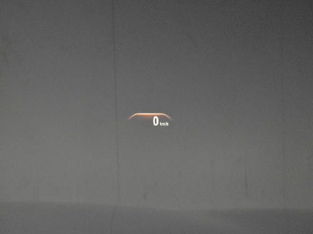 2ef12de4722a86cd265e816829a57bd4.jpg