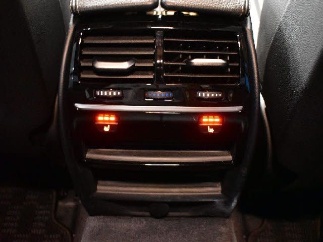 5f307cf2919ef50d283fefd3c8b556aa.jpg