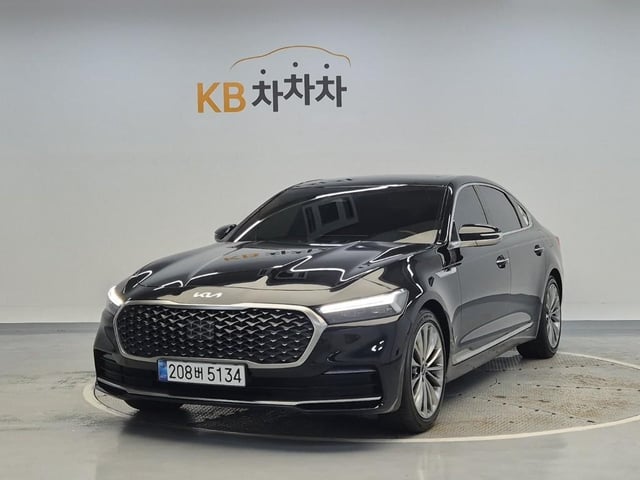6071501981R1.jpg