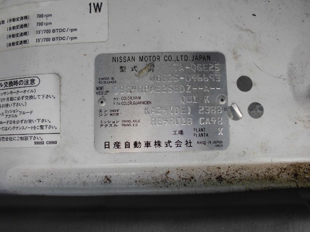 21fedceace41d0b2e18d42b115282182.jpg