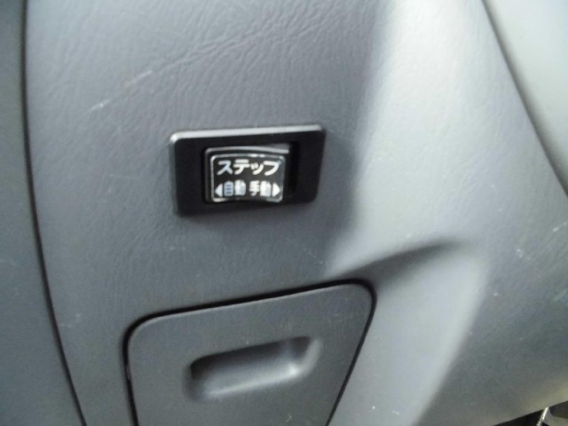 3f55616ee41092e1785eea0cfc57ba39.jpg