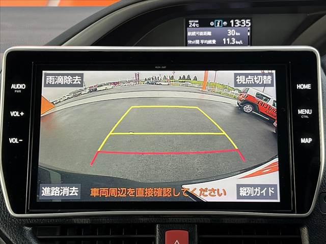 d3a8ad31fcbc0ca3b84fa6b2acc44898.jpg