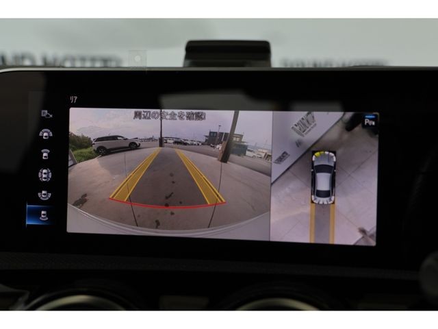 1a3d89fd60123003caba5fc41bd94e78.jpg
