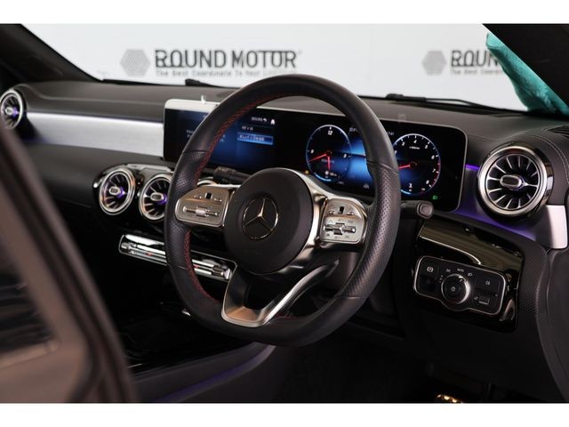 2b0834d69f3fe5b77eaaec727eecab20.jpg