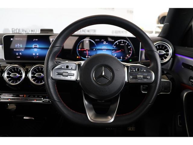 7ce3bef809f036294ed0eb9b6457ca5a.jpg