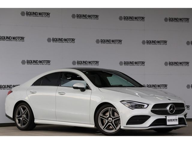 87ef2d795e8df49d18ad0b179122367e.jpg