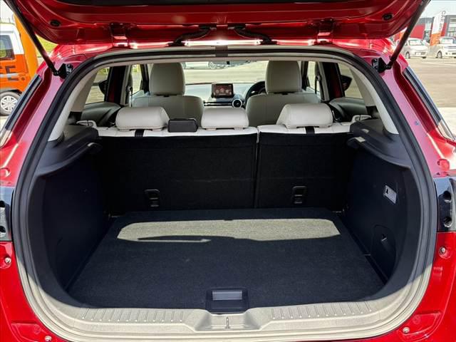 b84cc9554da481b7f715489372c6800a.jpg
