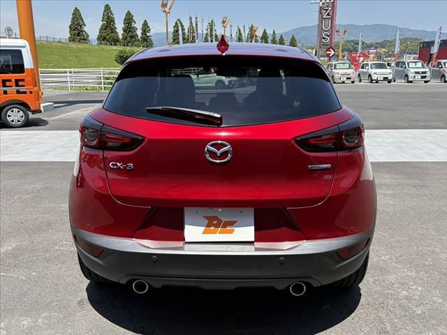 e4fef95c4b96898517820aea4048fd51.jpg