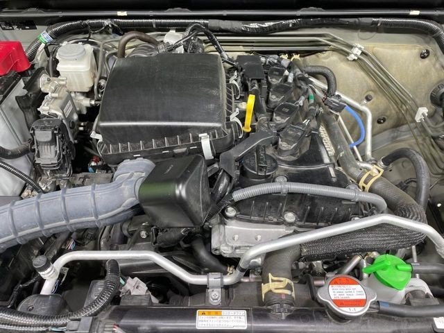 3f08099e86cc8d158c4983b505447097.jpg
