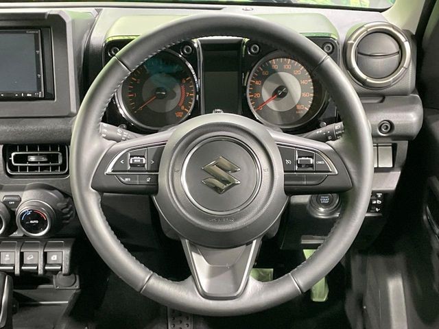 457da84fae41a46ad2efc9a14d987926.jpg