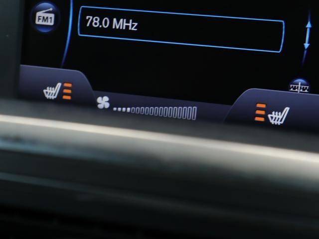 9540058A30260921W00119.jpg