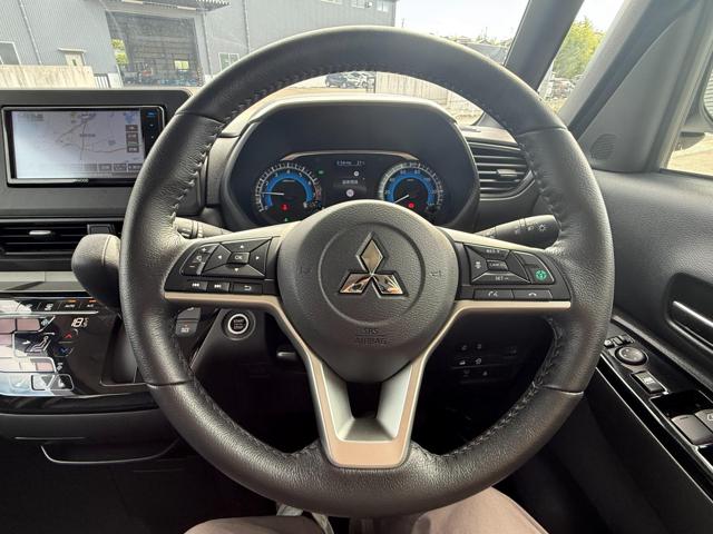 baf359c85b16db347b9f1ad1d35b0b01.jpg