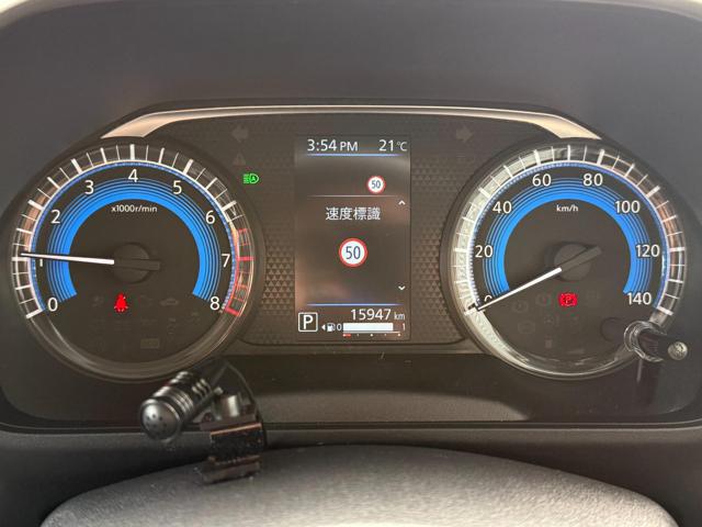 ca19aef712155e0b5e1e35f641293752.jpg