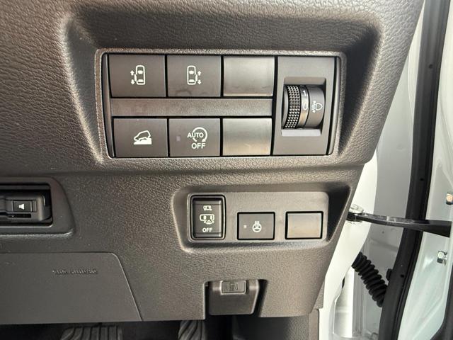d13169fbe808c6aec71ccb1f6da013df.jpg