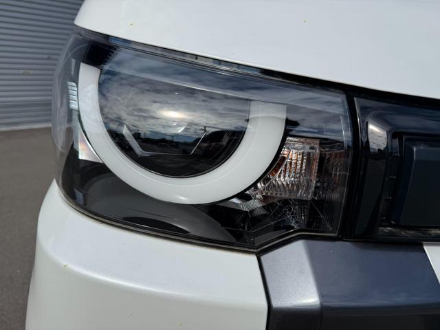 e7e5d36b2cb37ba63f9b7c549ecaa111.jpg