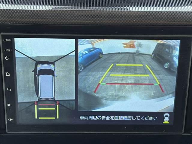 ecc256b6b288617afdac24820f8bdd36.jpg