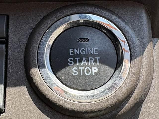 f9c9da64a771eec44e079dc4351e1303.jpg