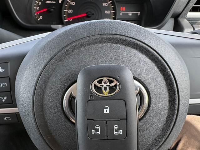 ff9e4e57e96277f70dcbb3ff75fcf844.jpg