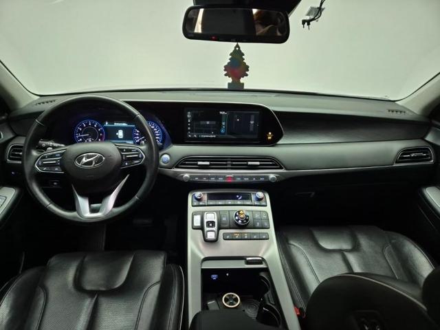 6011002915R7.jpg
