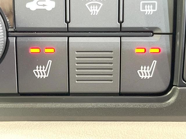 62c084481b0bd755a9a995c4a51eb14f.jpg