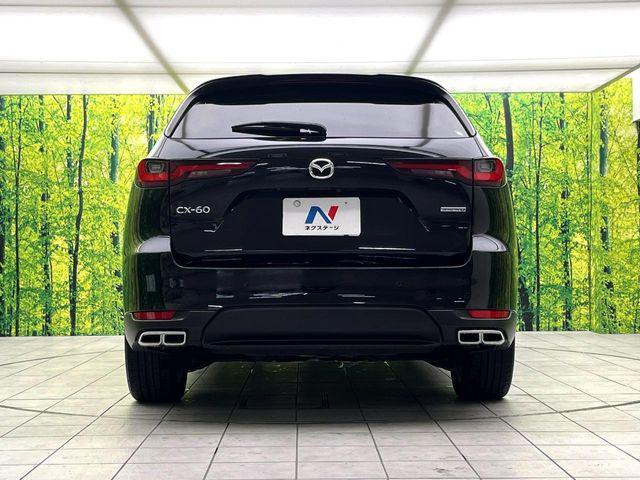 ccd58b4cdcb96a45041cd7241a8a9c2e.jpg