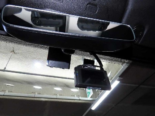 fb1ada3a7506a5dc17fd6abd38bc6e91.jpeg