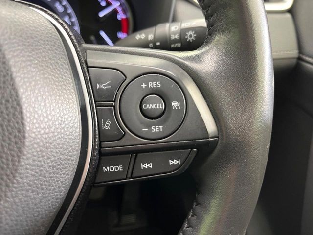 fc97e49b5bb93360625fa7d1b0cb3c93.jpg
