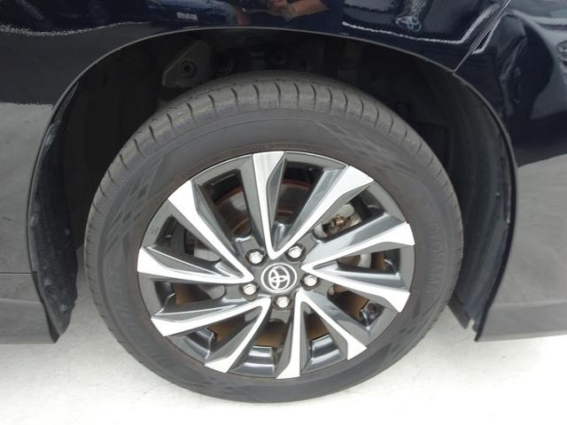 3f305da695349ce08acb170460483536.jpg