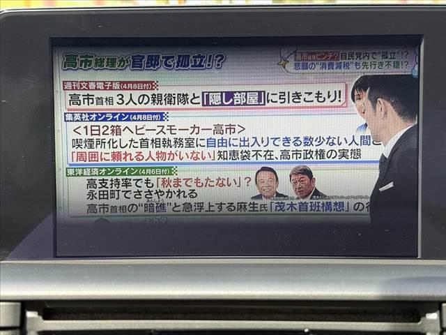 92826be441b6368d14df1649346ad44d.jpg