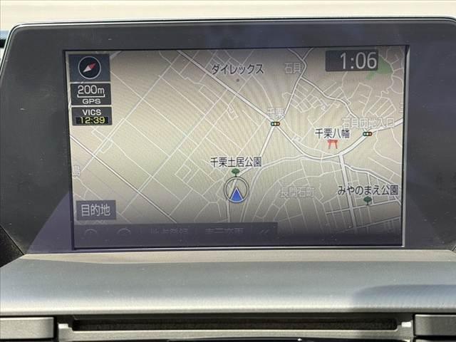 ac10003f27eaaa7986bf91841c0c4534.jpg