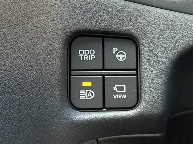 fc05fc5d8010cababfeea4dab69ab255.jpg