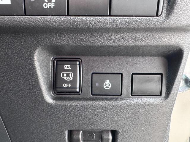 55f5f41021bb07c3f4086b651f7525b5.jpg