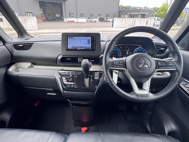 a9057c1e749ab52126cb6e70f7bac01f.jpg