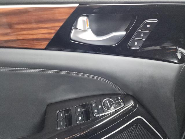 bd0557cc3f15038595533c5bf3f935e9.jpeg
