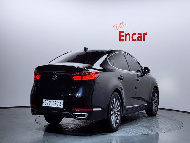 f23e8dc744ba904de3b30d7be452ac46.jpg