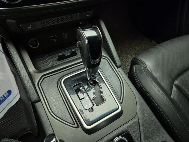 6021000265R8.jpg