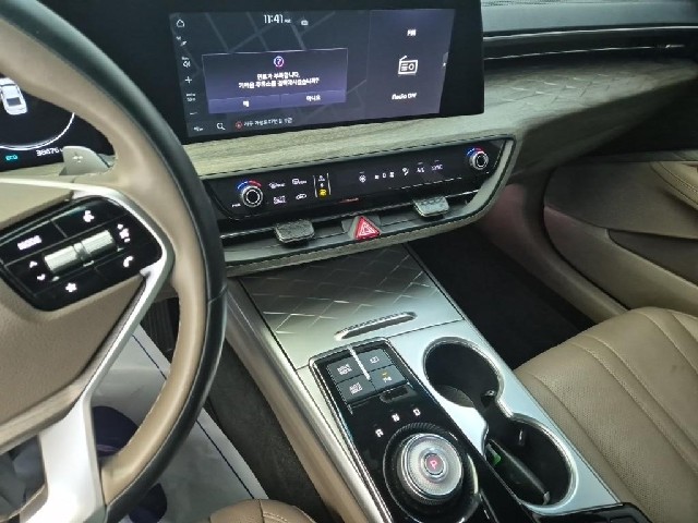6031001749R10.jpg