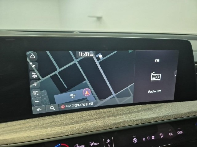 6031001749R13.jpg