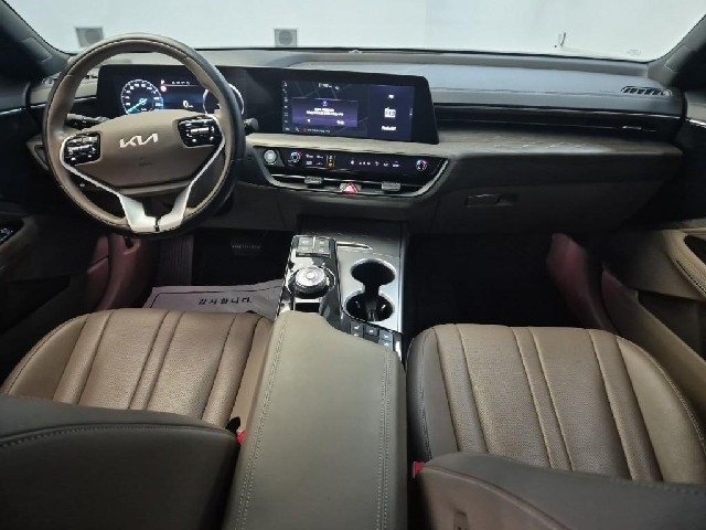 6031001749R7.jpg